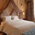 Hotel Alfonso Xiii, A Luxury Collection Hotel, Seville